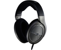 Sennheiser HD 518 - 1392572 - zdjęcie 1